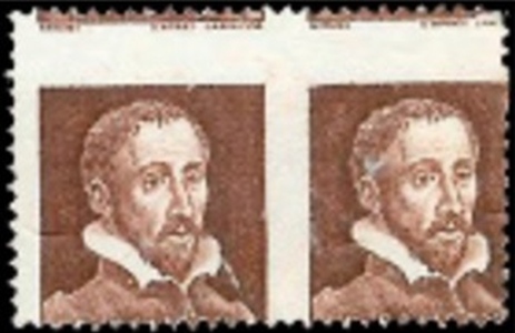 PA07A